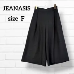 Item thumbnail for item 2b5f17d0-3f77-46fc-913e-30a5b48b0643