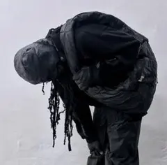 2026年最新】davi zacekの人気アイテム - メルカリ