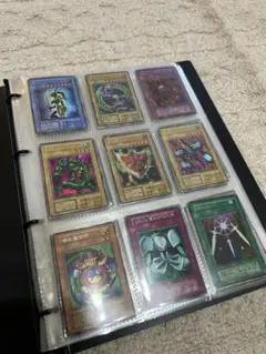 2026年最新】遊戯王 引退品 初期の人気アイテム - メルカリ