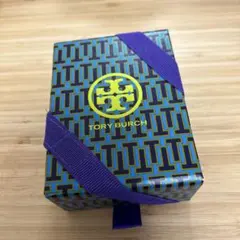 Item thumbnail for item 78b4559d-521b-4bf8-9661-196b587de349