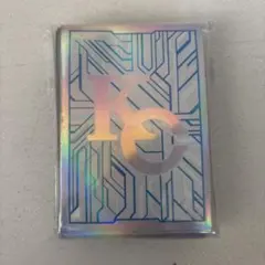 Item thumbnail for item 15d555fa-4501-4c58-95e5-373c01279c11