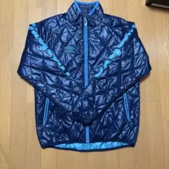2026年最新】umbro イングランド セットアップの人気アイテム - メルカリ