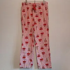 Dale様 リクエスト 2点 まとめ商品