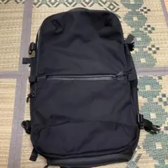 新品未使用】生産終了ブラックエンバー シャドウ26 納品書・タグ袋付完 