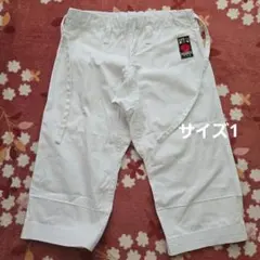 Item thumbnail for item d42498d0-9974-4eb5-967f-20f05b8db31f