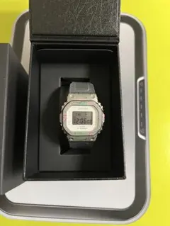 Item thumbnail for item 118d849b-1c5a-469e-a9b8-2549af89cafe