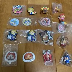 Item thumbnail for item eb77c0e8-d037-4461-9766-857946399bbc