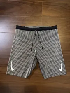 NIKE ナイキ エアロスイフト ハーフタイツ　Sサイズ　Aero swift