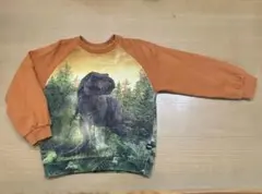 Yayam【一部商品今月末まで】様 リクエスト 2点 まとめ商品