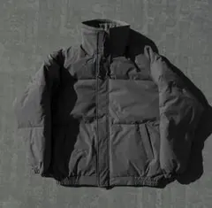 picsas ダウンジャケット