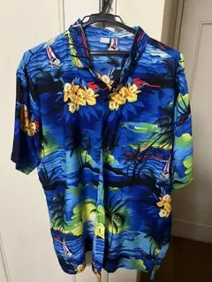 Item thumbnail for item d1824fd2-bcef-4c3d-a85a-3297b47cb92e