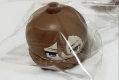 つみちぇん　中也