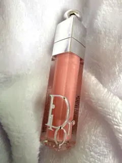 ディオール　アディクト　マキシマイザー　リップグロス 010