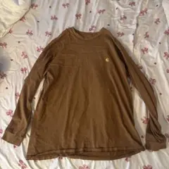 Item thumbnail for item 49e1b388-ce96-4eea-b693-3e9344ddfb55