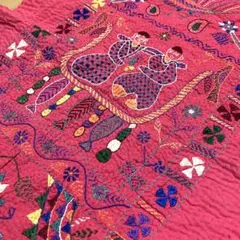 Item thumbnail for item a206f3a4-3ec8-4408-87ca-a3787c451f8a