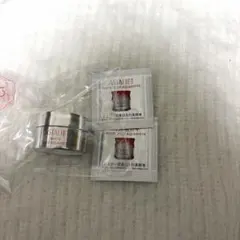 アスタリフト ホワイトジェリー