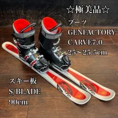 Item thumbnail for item f06f12dc-58f4-4f14-aaae-8e93822aa5e1