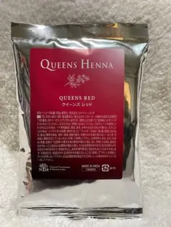 2025年最新】クイーンズヘナの人気アイテム - メルカリ