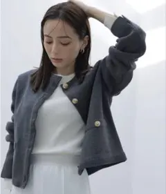 Item thumbnail for item 5768296a-9a80-4015-b49e-08c6b91cc40b