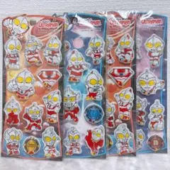 ピンキー様 リクエスト 2点 まとめ商品