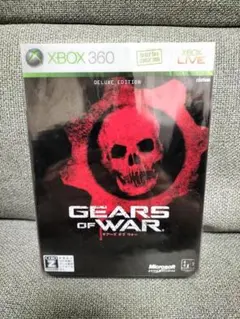 Item thumbnail for item 9671edd2-b21f-44f4-896d-973ce4ddc54a