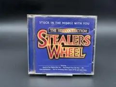 Item thumbnail for item 2fdbdb76-333b-4c4b-803b-28159ccc239e