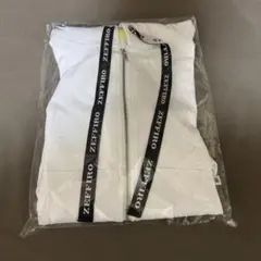 にじさんじ エレガントモード パーカー