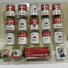 OXO cubes ヴィンテージ缶 イギリス アンティーク 木製糸巻き - メルカリ