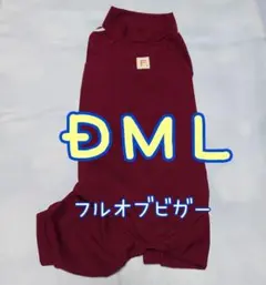 shinya masugi様専用です 【フルオブビガー】 ジャージ