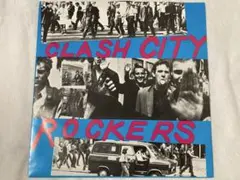 Item thumbnail for item a4c193f5-0475-4f8e-aa91-3b46beb1516d