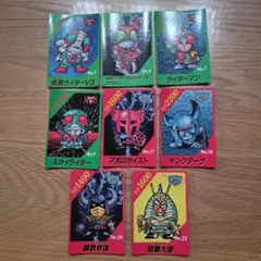 Item thumbnail for item 41cc9077-7b4c-4bbc-ba97-57c2a71fafea