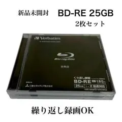 Item thumbnail for item 44cb5c5b-b23a-4506-8ed3-26d36b550b45