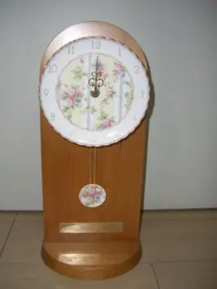 2026年最新】ノリタケ ローズパティオの人気アイテム - メルカリ