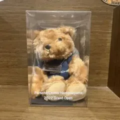 Item thumbnail for item c204df47-6730-4af5-9056-1c03f6525d1d