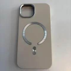 3coins iPhoneケース　 iPhone14対応