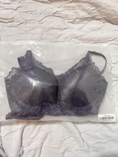 feliture ミニョンレーシーブラ　単品　新品未使用