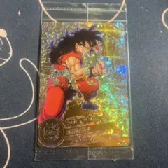 2025年最新】hum4-22 ヤムチャ パラレルの人気アイテム - メルカリ