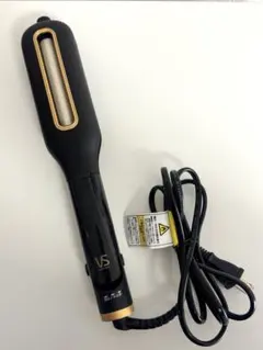 新品未使用】ヴィダルサスーン VSP-9000/KJ スチームアイロン - メルカリ