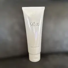 【新品・未使用】ReFa リファ スムースジェル 美顔器専用ジェルのサムネイル
