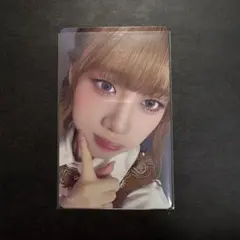 ❁⃘即購入⭕️ AKB48 前田敦子 生写真 Beginner 店舗特典 HMV - メルカリ