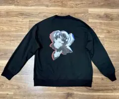 2025年最新】David Bowie スウェットの人気アイテム - メルカリ