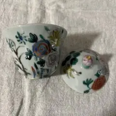 Item thumbnail for item 0901d102-4ed2-4519-8105-2c49dda4373f