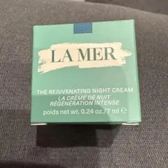 N7n様 リクエスト 2点 まとめ商品