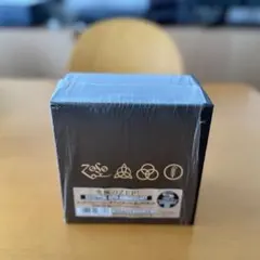 LED ZEPPELIN デフィニティブ・ボックスセット【新品未開封】 - メルカリ