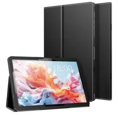 [すぐ使えるセット]128GBSD付き TECLAST P30 箱・ケース・美品 すぐ使えるセット]128GBSD付き TECLAST P30 箱・ケース・美品 【公式通販】