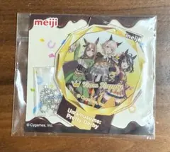 Item thumbnail for item b5237478-fced-4653-816e-7c33c6fdb32a