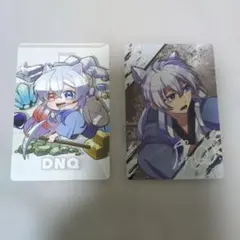 2026年最新】カラフルピーチ どぬく サインの人気アイテム - メルカリ