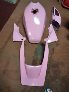 2025年最新】ゼファー400 beetテールの人気アイテム - メルカリ