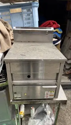 新品未使用】天火オーブン 象印 GTR-16 - メルカリ