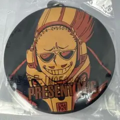 Item thumbnail for item 1869309c-de2c-4d74-9d3d-eb17727ef1d5